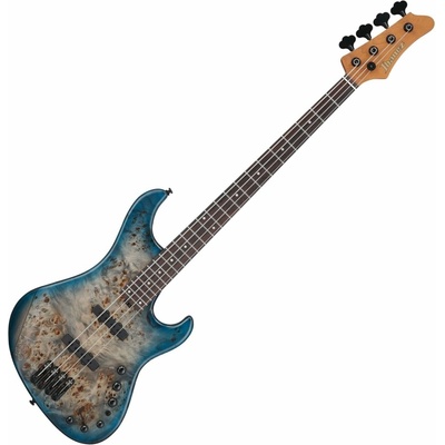 Ibanez MDM1600-CTL
