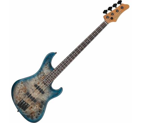 Ibanez MDM1600-CTL