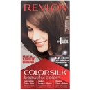 Revlon Colorsilk Beautiful Color barva na vlasy na barvené vlasy na všechny typy vlasů 31 Dark Auburn 59,1 ml