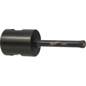 Milwaukee 4932471761