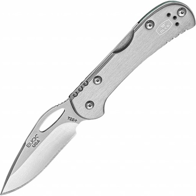 BUCK Mini SpitFire BU-0726GYS