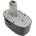 VHBW Батерия за Black & Decker A9282 / PS145, 18 V, 3.3 Ah (800104540)