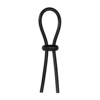 ostatní Регулируем пръстен за пенис Stretch Booster