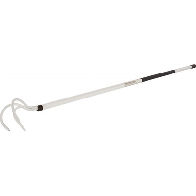 Fiskars Light 1019611 9x164cm
