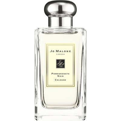 Jo Malone Pomegranate Noir kolínska voda unisex 100 ml