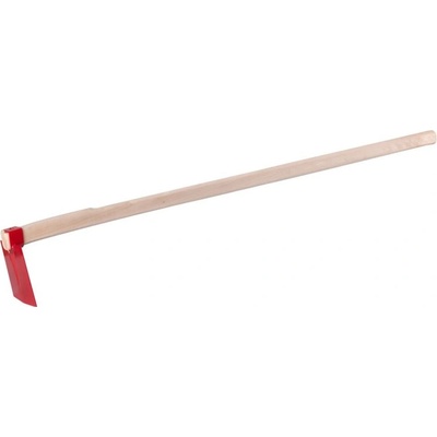 LEVIOR s násadou 120cm šířka 125mm 61291 – Zboží Dáma