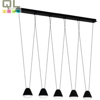 Image 1 of EGLO PALBIETA 99013