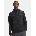 Under Armour Мъжко яке Under Armour UA Velociti Pro Storm Jacket-GRY Under Armour | Siv | МЪЖЕ | M