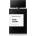 NOVELLISTA Rose Chant EDP 75 ml