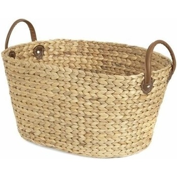 Compactor Compactor Belize L, 60 x 45 x 37 cm
