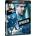 MagicBox Беглецът - Blu-ray (UHD) (064736)