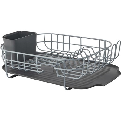 Odkapávač na nádobí KitchenAid Low Profile KEG197OSGR