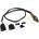 Lambda sonda BOSCH 0 258 010 036 (0258010036)