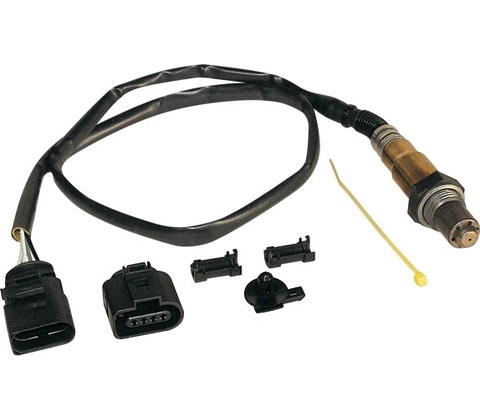 Lambda sonda BOSCH 0 258 010 036 (0258010036)