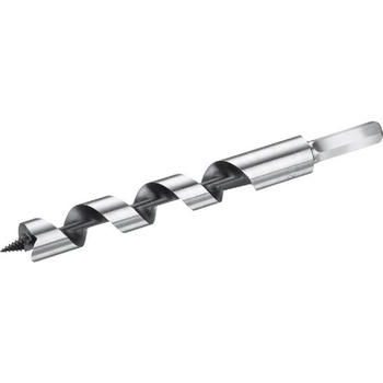 Stanley STA52120-QZ