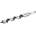 Stanley STA52120-QZ