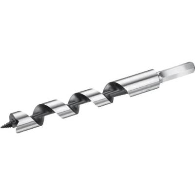 Stanley STA52120-QZ