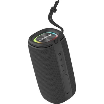 Tellur Eclipse (TLL161261)