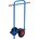 Trestles WPD3-5017
