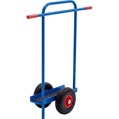 Trestles WPD3-5017