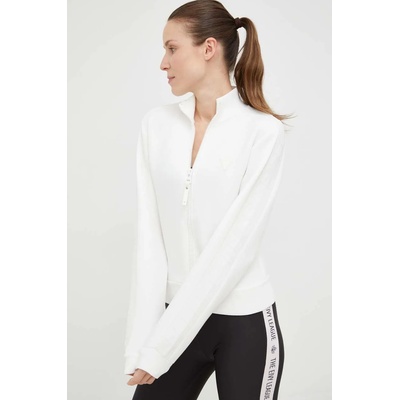 GUESS Суичър Guess NEW ALLIE (V2YQ17.K7UW2)