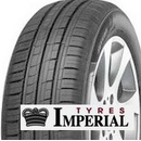 Osobní pneumatiky Imperial Ecodriver 4 165/60 R14 75H