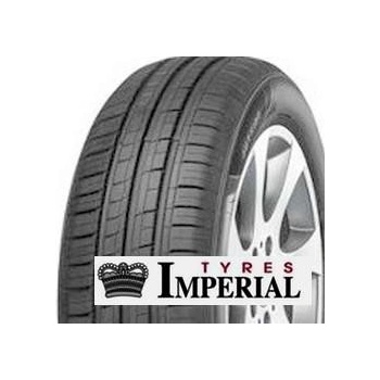Imperial Ecodriver 4 165/60 R14 75H