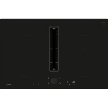 Neff V68PYX4B0