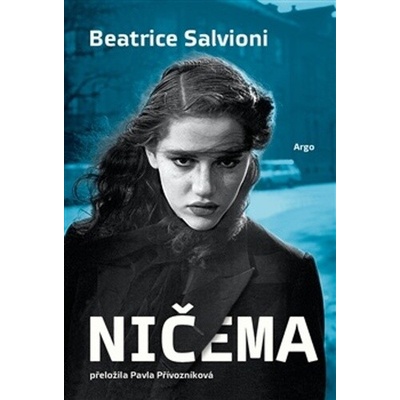 Ničema