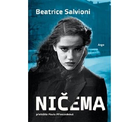 Ničema