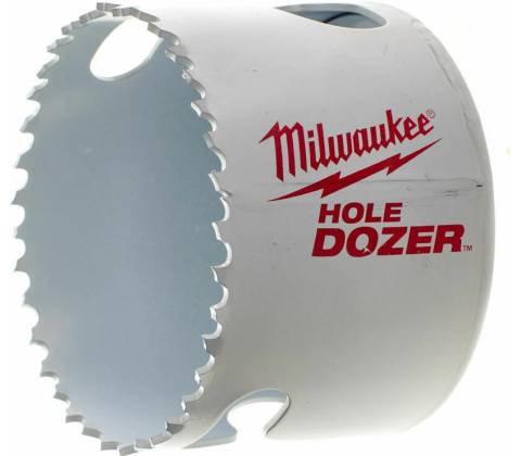 Milwaukee 49565178