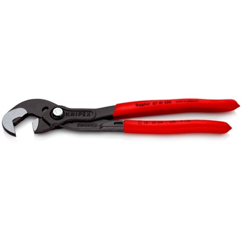 KNIPEX K8741250