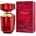 Chopard Love EDP 50 ml
