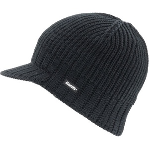 Eisbär Paul 2.0 cap черно, бяло uni (30883-009)