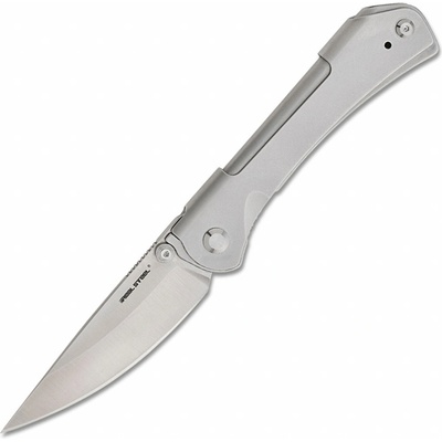Real Steel Sylph steel RE-7141