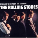 ENGLANDS NEWEST HITMAKERS - ROLLING STONES