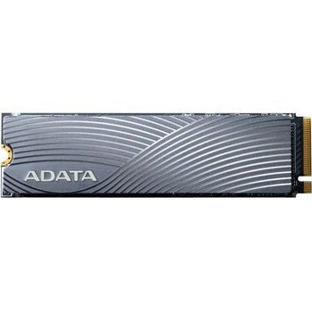 ADATA SWORDFISH 1TB PCIe (ASWORDFISH-1T-C)