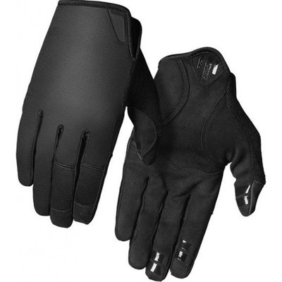 Giro DND LF black