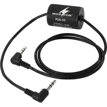 Monacor FGA-35