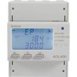 EcoFlow EFA-ADL400-CT Умен измервател на мощност EcoFlow PowerOcean 3F, директно измерване на 80A (EFA-ADL400-CT)
