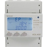 EcoFlow EFA-ADL400-CT Умен измервател на мощност EcoFlow PowerOcean 3F, директно измерване на 80A (EFA-ADL400-CT)