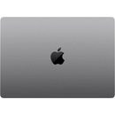 Apple MacBook Pro 14 M3 MTL73CZ/A