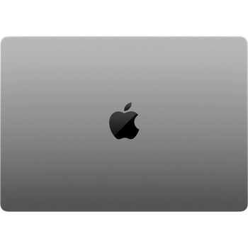 Apple MacBook Pro 14 M3 MTL73CZ/A
