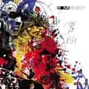 Gozu: Remedy CD
