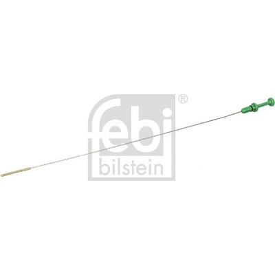 Mierka hladiny oleja FEBI BILSTEIN 103620