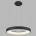 LED2 W1817