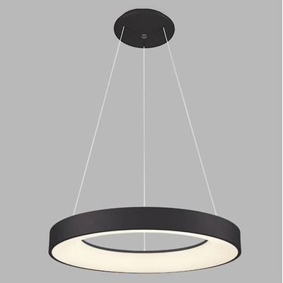 LED2 W1817
