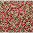 Dajana Pond Pellets extra 10 l