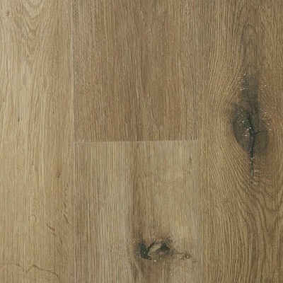 Naturel Basic dub Sevilla 2,220 m²