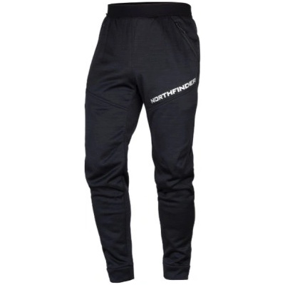 Northfinder Neri NO-3962OR black